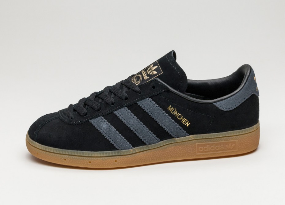 adidas münchen